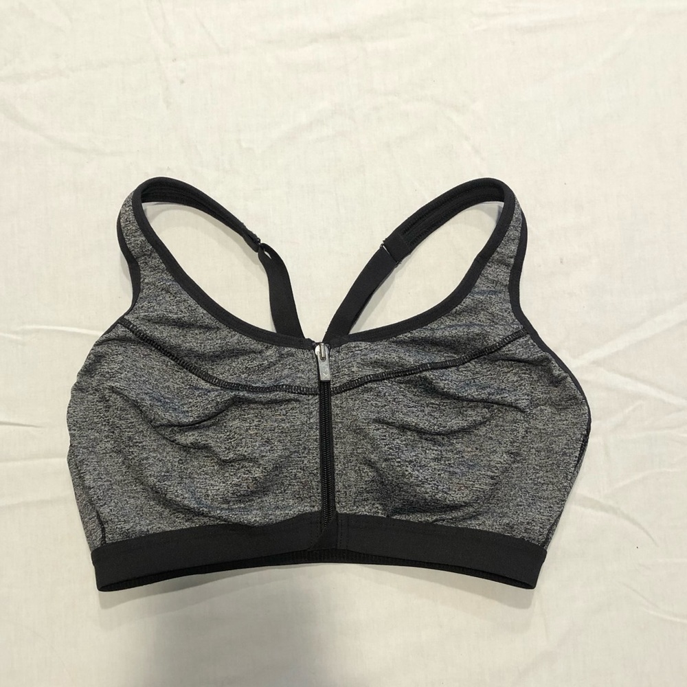 Victoria’s Secret Sports Bra